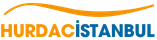 Ataşehir Atık Kağıt Kilosu